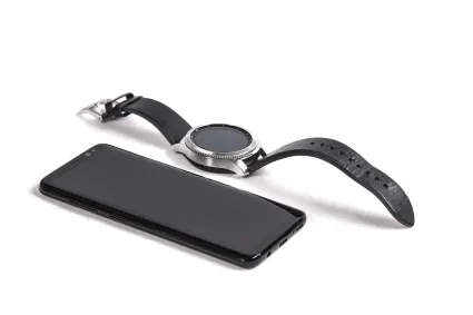 Казино ВИП Бет Мобилно приложение