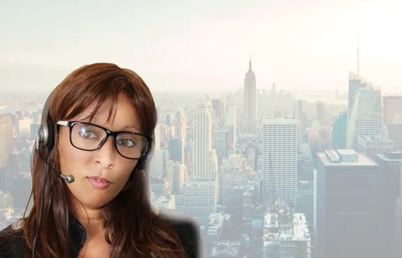 Казино ВИП Бет Поддръжка